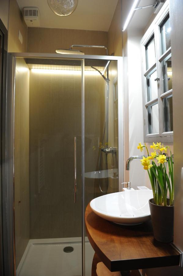 Lively Castello Comfort Room Private Bath & Privacy Venetië Buitenkant foto